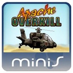 Apache Overkill